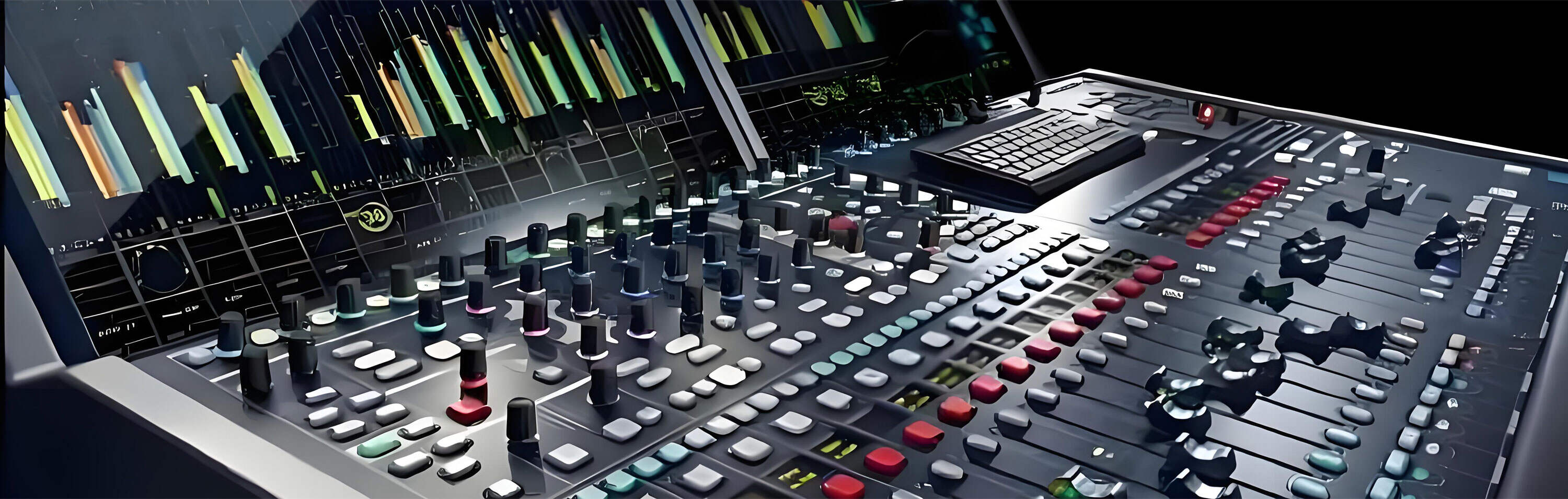 汽车音响DSP调音工具网，调音爱好者首选的专业下载平台